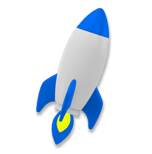 Rocket